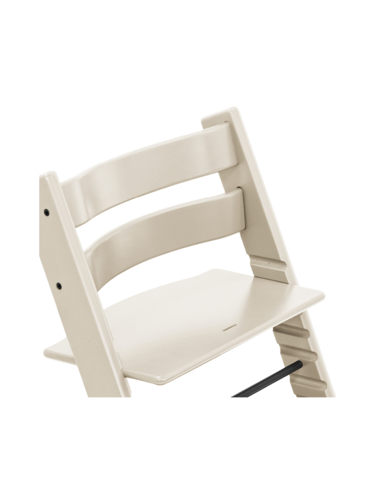 Stokke - Stokke Tripp Trapp bundle tarjottimella | Stockmann - photo 4