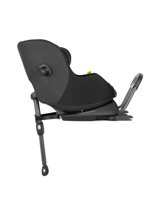 Joie - Joie i-Soren 2 turvaistuin (61-125cm) | Stockmann - photo 6