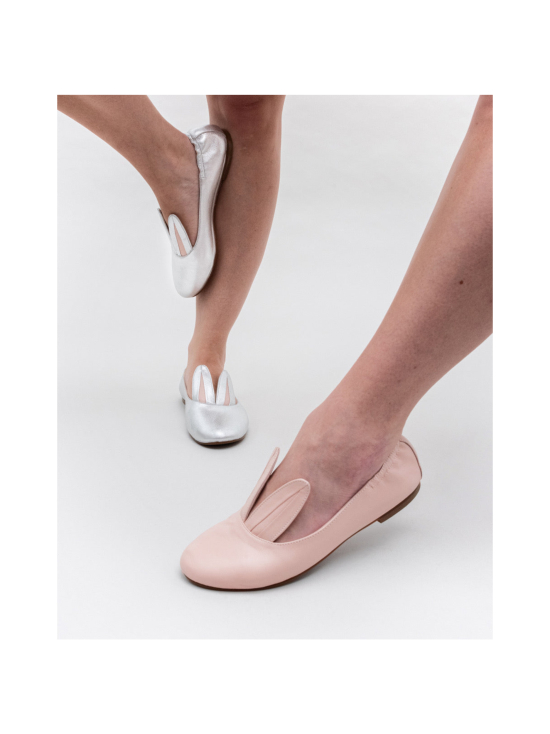 MINNA MINNA by Minna Parikka - Bugs Pink - PINKKI | Stockmann - photo 6