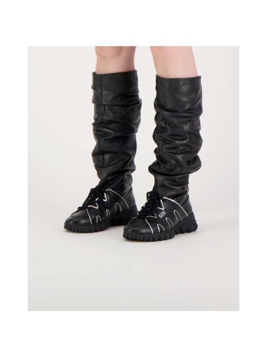 MINNA MINNA by Minna Parikka - String Black - MUSTA | Stockmann - photo 6