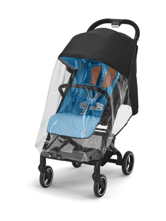 CYBEX - Cybex Beezy sadesuoja - photo 1 CYBEX - Cybex Beezy sadesuoja | Stockmann - photo 1