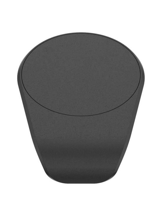 Popsockets - PopSockets PopGrip Opener, Black - BLACK - photo 9 Popsockets - PopSockets PopGrip Opener, Black - BLACK | Stockmann - photo 9