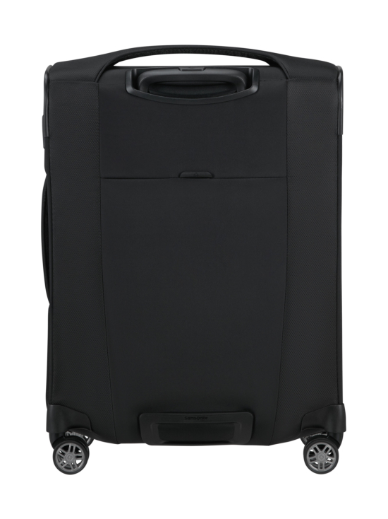 Samsonite - RE-LITE SPINNER 55/20 EXP - BLACK | Stockmann - photo 5