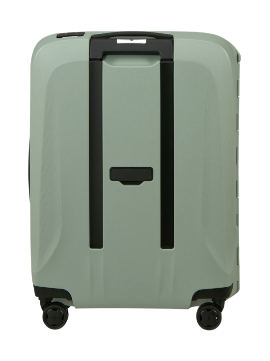 Samsonite - ESSENS SPINNER 55/20 - SAGE | Stockmann - photo 5
