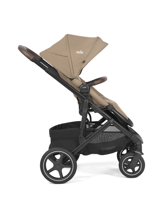 Joie - Joie Elara rattaat Cashew | Stockmann - photo 3
