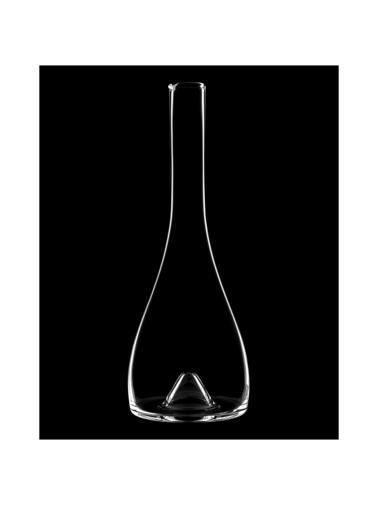 Lehmann Glass - Viinikarahvi Lallement N2 75cl Lehmann | Stockmann - photo 2