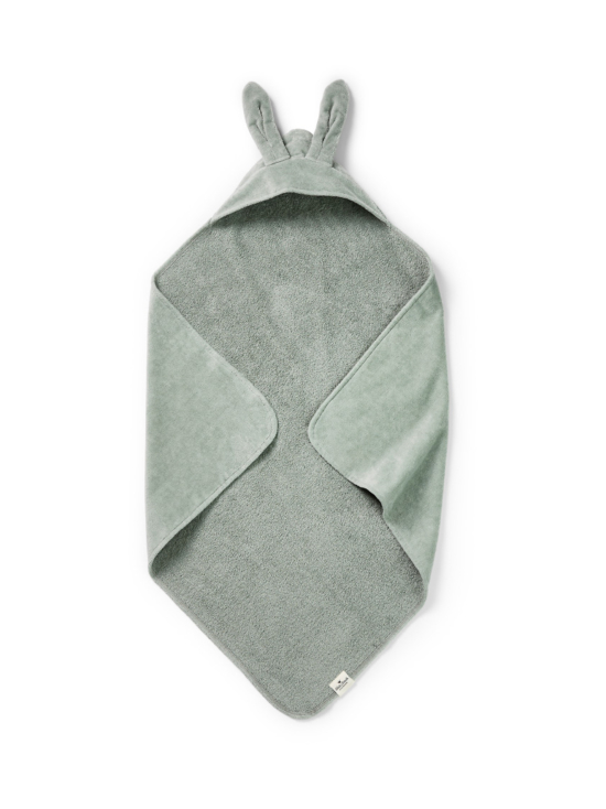 Elodie Details - Elodie Details huppupyyhe - photo 1 Elodie Details - Elodie Details huppupyyhe | Stockmann - photo 1