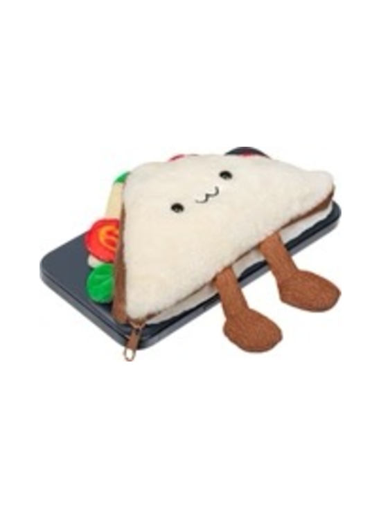 Laut - MAGMOJI WALLET SANDWICH - photo 1 Laut - MAGMOJI WALLET SANDWICH | Stockmann - photo 1