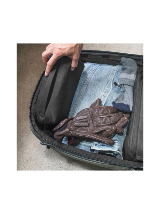 Peak Design - Peak Design Tech Pouch - Sage - photo 4 Peak Design - Peak Design Tech Pouch - Sage | Stockmann - photo 4