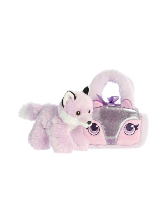FANCY PALS - AURORA Fancy Pals Pehmokettu kassissa, 20 cm - photo 1 FANCY PALS - AURORA Fancy Pals Pehmokettu kassissa, 20 cm | Stockmann - photo 1