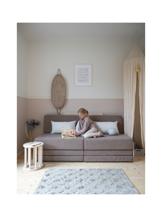 FitWood - LAAVU sohvan runko - KOIVU | Stockmann - photo 4