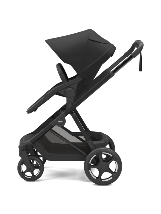 Thule - Thule Charm yhdistelmävaunut | Stockmann - photo 7