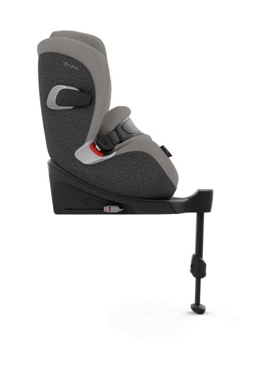 CYBEX - Cybex Anoris T2 i-Size turvaistuin - photo 2 CYBEX - Cybex Anoris T2 i-Size turvaistuin | Stockmann - photo 2