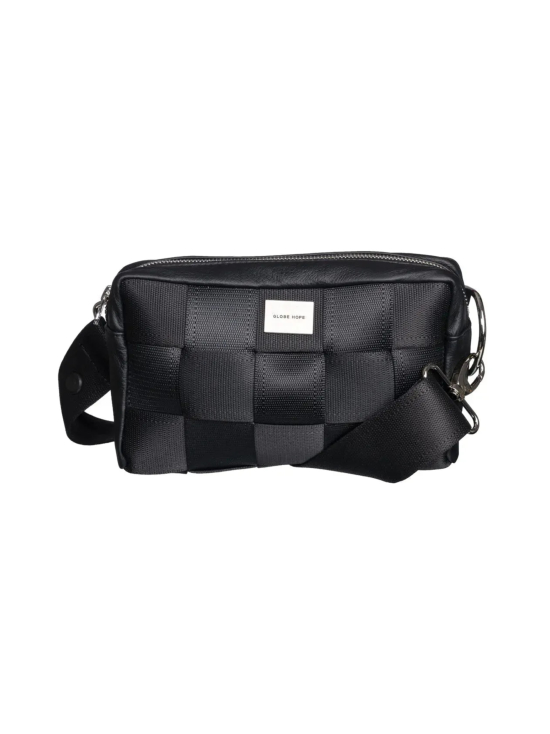 Globe Hope - DYYNI laukku, musta - MUSTA | Stockmann - photo 5