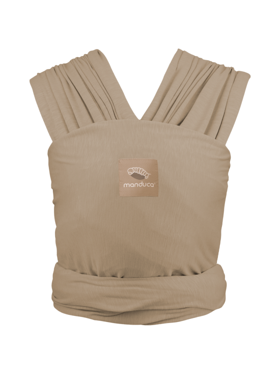 Manduca - Manduca kantoliina Sling - photo 2 Manduca - Manduca kantoliina Sling | Stockmann - photo 2