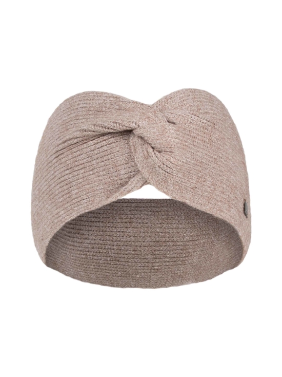 Lasessor - Gizzy -neulepanta - HIEKKA | Stockmann - photo 4