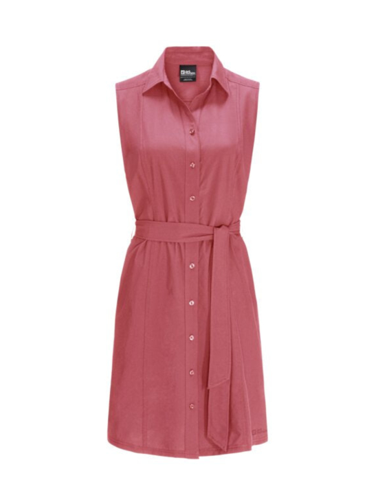 SONORA DRESS