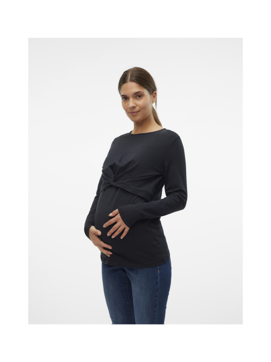 Mamalicious - Mamalicious Mleva imetyspaita - photo 4 Mamalicious - Mamalicious Mleva imetyspaita | Stockmann - photo 4