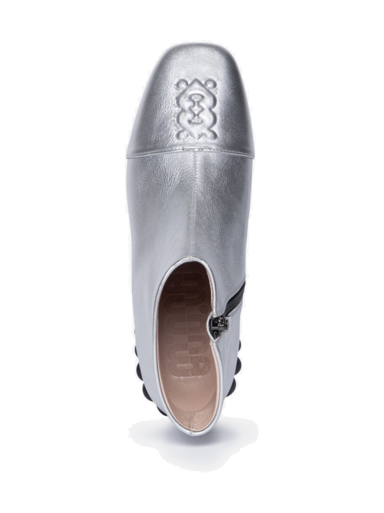 MINNA MINNA by Minna Parikka - Twig Silver - SILVER | Stockmann - photo 3