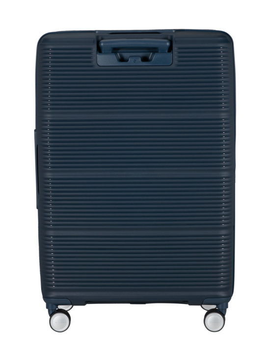 Samsonite - PARALUX 75/28 EXP - MIDNIGHT NAVY | Stockmann - photo 5
