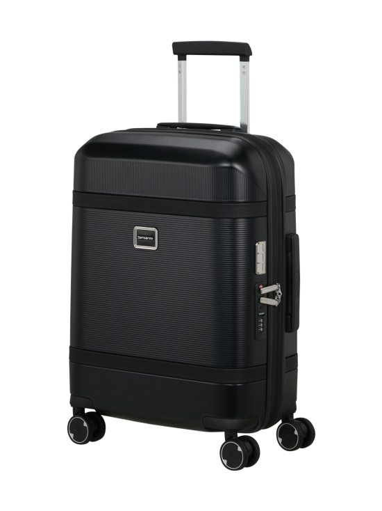 Samsonite - IMAGE SPINNER 55/20 EXP - BLACK | Stockmann - photo 1