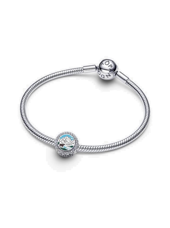 Pandora - Berge Charm - 792016CZ_E077 | Stockmann - photo 1