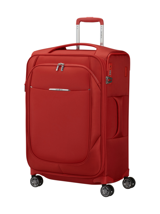 Samsonite - RE-LITE SPINNER 67/24 EXP - POPPY RED | Stockmann - photo 1