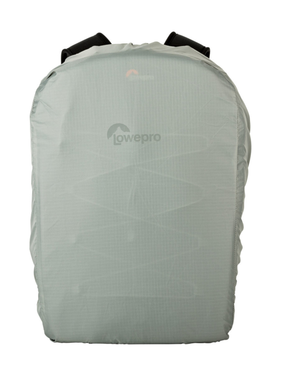 Lowepro - Lowepro Photo Classic BP 300 AW - Musta - photo 6 Lowepro - Lowepro Photo Classic BP 300 AW - Musta | Stockmann - photo 6