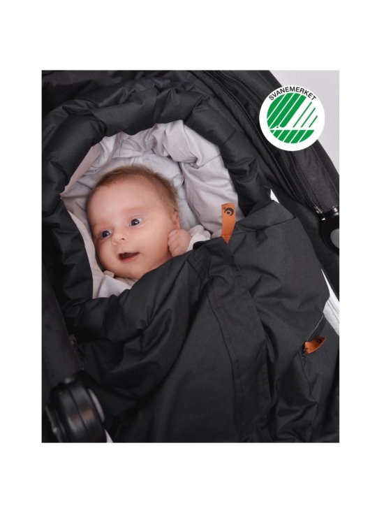 Easygrow - Easygrow Harmoni lämpöpussi | Stockmann - photo 4