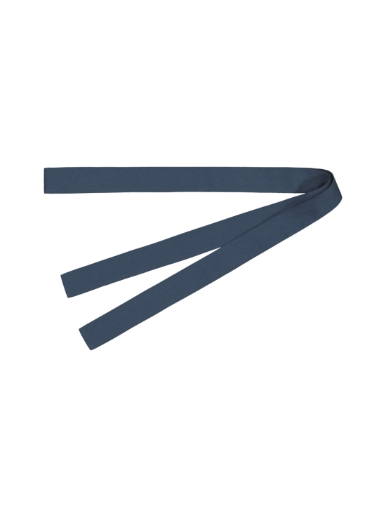 MAINIO - Ellie twill kangasvyö - SININEN | Stockmann - photo 2