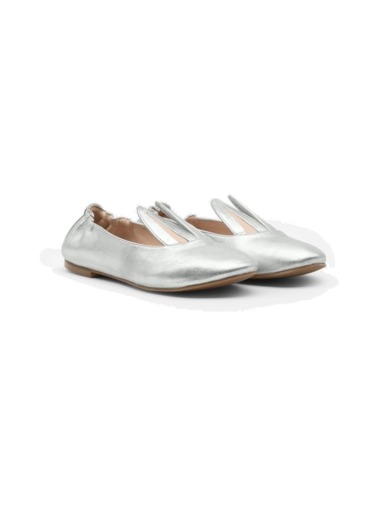 MINNA MINNA by Minna Parikka - Bugs Silver - HOPEA | Stockmann - photo 2