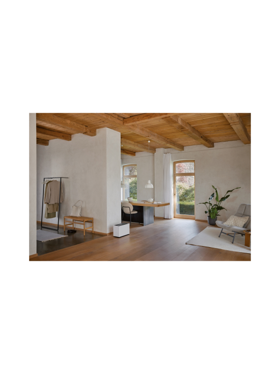 Stadler Form - Stadler Form Noah Pro ilmankostutin - 1 | Stockmann - photo 9