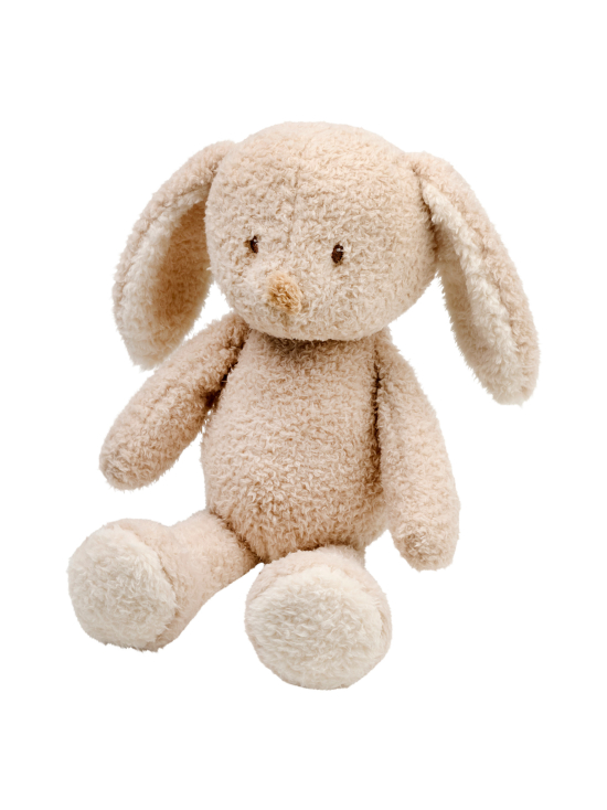 NATTOU - NATTOU Teddy Pehmopupu 37cm - photo 2 NATTOU - NATTOU Teddy Pehmopupu 37cm | Stockmann - photo 2