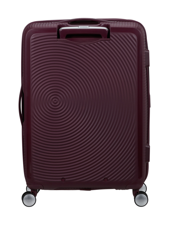 American Tourister - SOUNDBOX SPINNER 67/24 TSA EXP - WILD CHERRY | Stockmann - photo 5