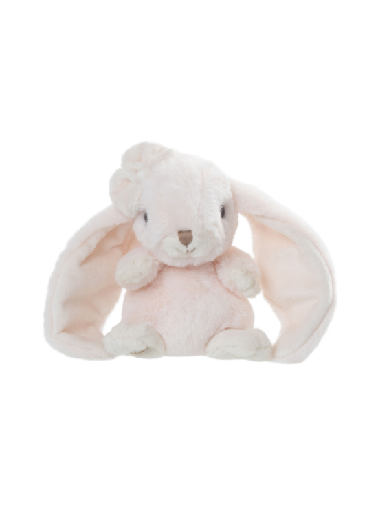 BUKOWSKI - BUKOWSKI Pehmopupu Söpö Kanina, valkoinen, 15 cm | Stockmann - photo 1