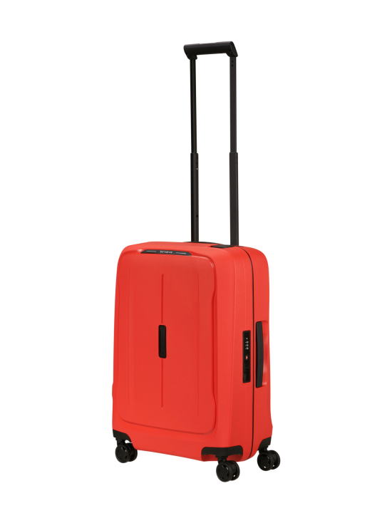 Samsonite - ESSENS SPINNER 55/20 - LAVA | Stockmann - photo 3