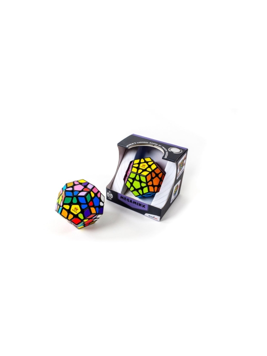 RECENT TOYS - RECENT TOYS Pulmakuutio Megaminx | Stockmann - photo 5