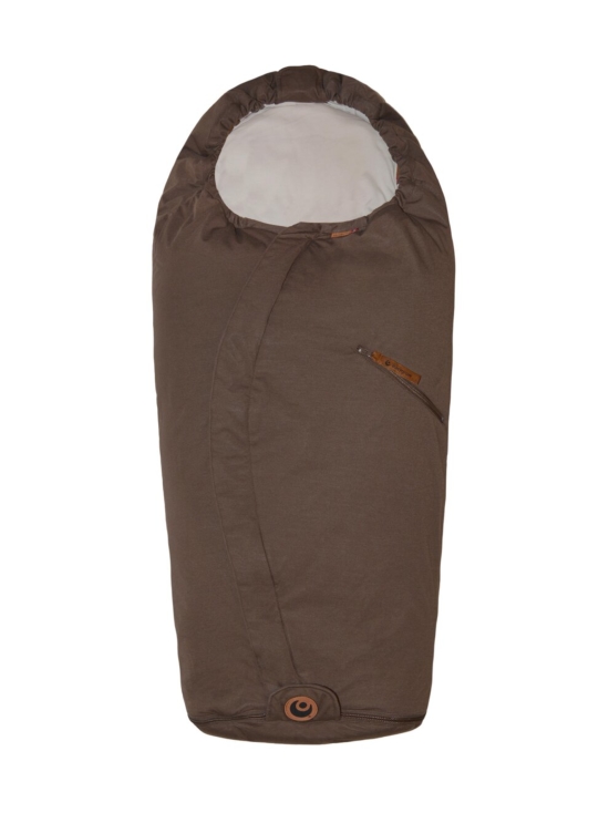 Easygrow - Easygrow Lyng lämpöpussi rattaaseen | Stockmann - photo 1