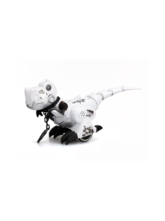 SILVERLIT - SILVERLIT Robotti Dinosaurus. | Stockmann - photo 3
