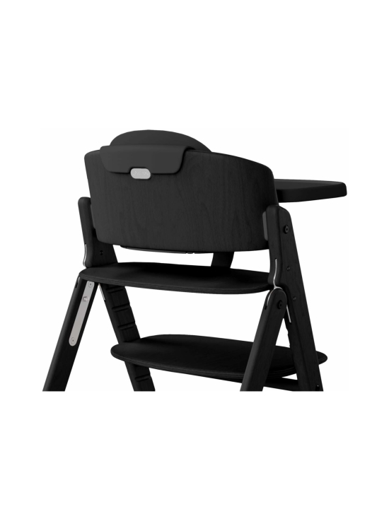 CYBEX - Cybex Click & Fold 4in1 set syöttötuoli - photo 7 CYBEX - Cybex Click & Fold 4in1 set syöttötuoli | Stockmann - photo 7