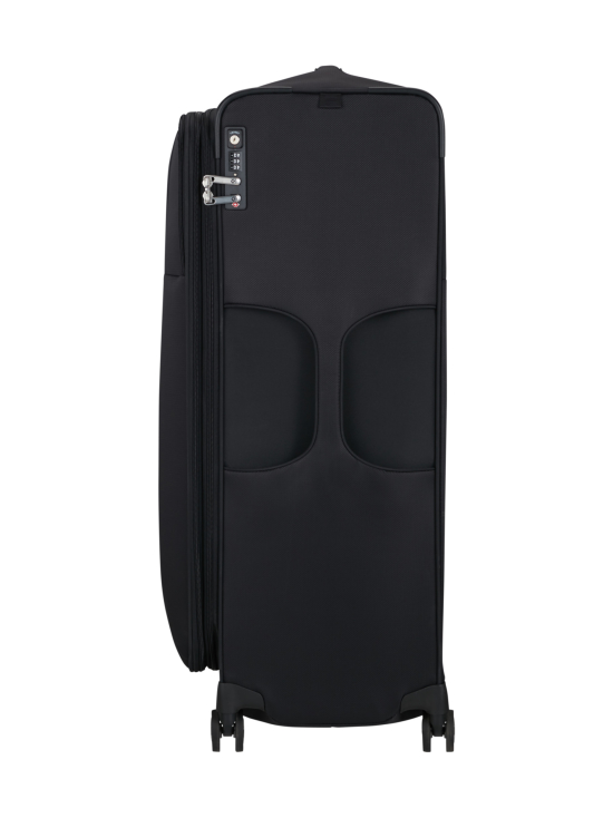 Samsonite - D'LITE SPINNER 83/31 EXP - BLACK - photo 4 Samsonite - D'LITE SPINNER 83/31 EXP - BLACK | Stockmann - photo 4