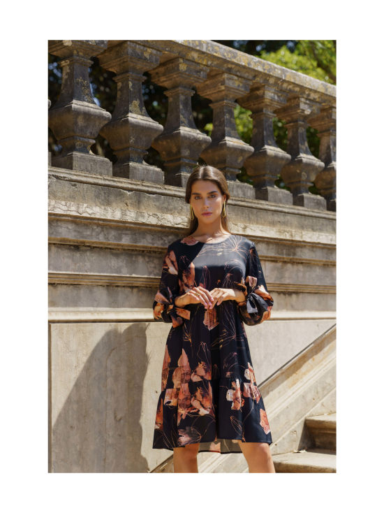 Nakoa - Hailey Dress, Lagom - LAGOM | Stockmann - photo 2