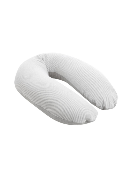 Doomoo - Doomoo Buddy imetystyyny - photo 1 Doomoo - Doomoo Buddy imetystyyny | Stockmann - photo 1
