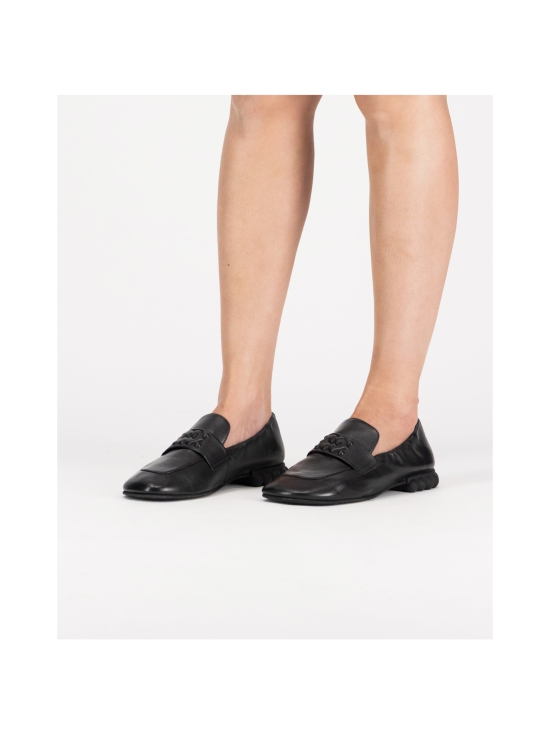 MINNA MINNA by Minna Parikka - Sam Black - MUSTA | Stockmann - photo 5