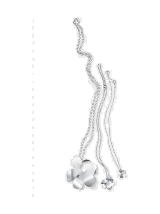 Kalevala - Unikko-riipus mini kulta - 12100120345 | Stockmann - photo 3