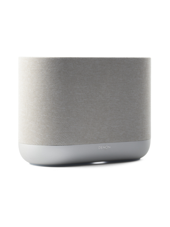 Denon - Denon Home 400 Wi-Fi-musiikkikaiutin, hiekka | Stockmann - photo 5