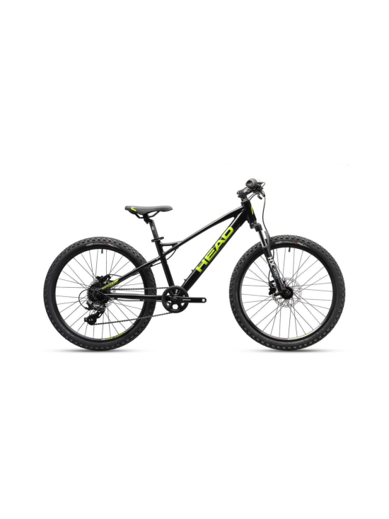 Head - HEAD RIDOTT 3.0 24 - photo 1 Head - HEAD RIDOTT 3.0 24 | Stockmann - photo 1