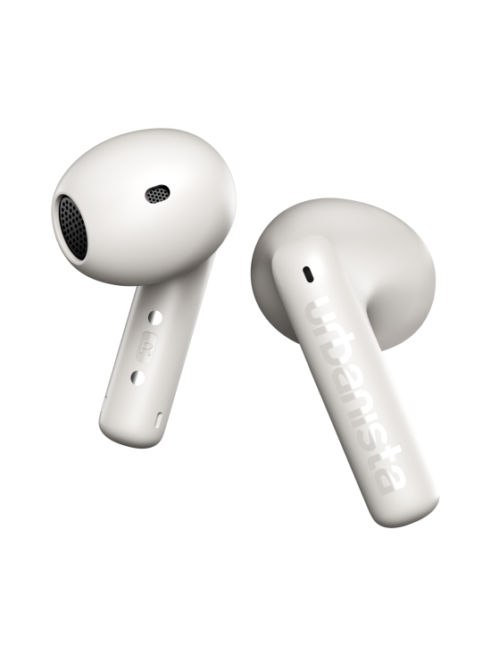 Urbanista - Urbanista Santa Monica - CLOUD WHITE - photo 2 Urbanista - Urbanista Santa Monica - CLOUD WHITE | Stockmann - photo 2