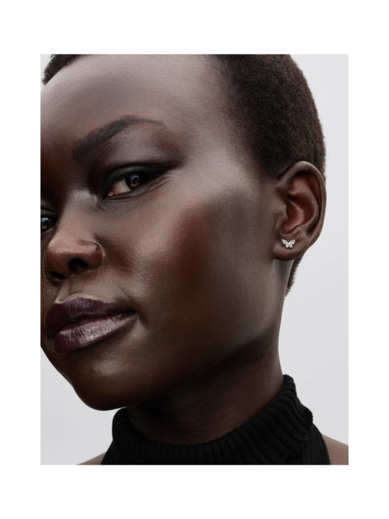 Pandora - Perhonen Korvakorut - 294263C01 | Stockmann - photo 4