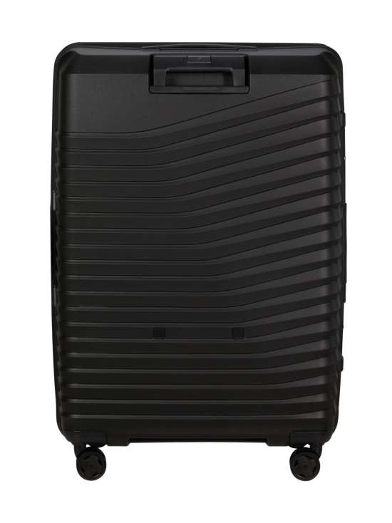 Samsonite - INTUO SPINNER 75/28 EXP - BLACK | Stockmann - photo 5
